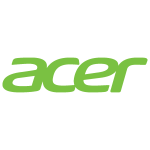 Acer Promo Code